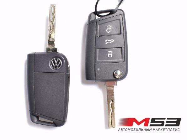 Volkswagen Tiguan II Рестайлинг с пробегом 2022 года, цена 2 675 995 рублей, 23258 км, внедорожник, Автокод Объявления