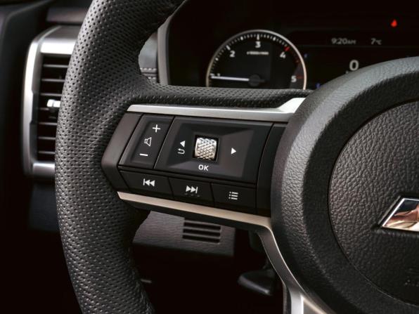 Mitsubishi L200 VI с пробегом 2025 года, цена 5 085 000 рублей, 43 км, offers.body_type.unknown, Автокод Объявления