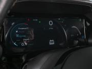 Geely Monjaro I Ростов-на-Дону  - изображение 49