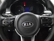 Kia Rio IV Санкт-Петербург  - изображение 33