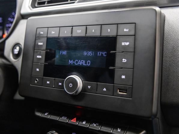 Renault Arkana I с пробегом 2019 года, цена 1 398 000 рублей, 136666 км, внедорожник, Автокод Объявления
