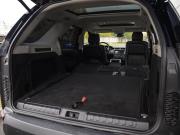 Land Rover Discovery V Санкт-Петербург  - изображение 73