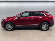 Cadillac XT5 I Санкт-Петербург  - изображение 30