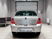 Renault Symbol ll Екатеринбург  - изображение 27