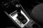 Skoda Octavia III (A7) Крым  - изображение 35