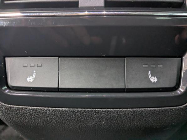 Skoda Kodiaq I с пробегом 2020 года, цена 2 650 000 рублей, 99174 км, внедорожник, Автокод Объявления