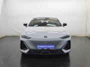 Changan UNI-V I Санкт-Петербург  - изображение 25