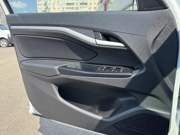 Lada (ВАЗ) Vesta I с пробегом 2019 года, цена 747 500 рублей, 143100 км, седан, Автокод Объявления