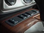 Infiniti QX56 I Рестайлинг Екатеринбург  - изображение 41