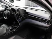 Toyota Camry VIII (XV70) Рестайлинг Химки  - изображение 22