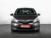 Toyota Vitz III (XP130) Иркутск  - изображение 23