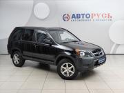 Honda CR-V II Рестайлинг Подольск  - изображение 26