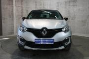 Renault Kaptur I Ярославль  - изображение 16