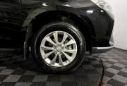 Haval M6 II Нижний Новгород  - изображение 44