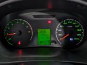 Lada (ВАЗ) Granta I Нижний Новгород  - изображение 44