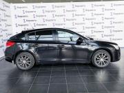 Chevrolet Cruze I Рестайлинг Ростов-на-Дону  - изображение 26