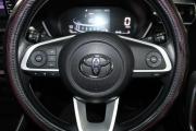 Toyota Raize I Владивосток  - изображение 46