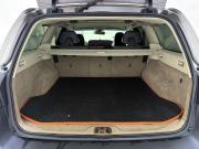 Volvo XC70 II Пермь  - изображение 26