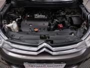 Citroen C4 Aircross Ульяновск  - изображение 44
