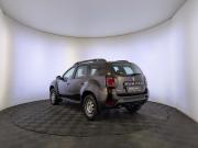 Renault Duster I Рестайлинг Москва  - изображение 32