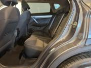 Geely Coolray I Подольск  - изображение 41
