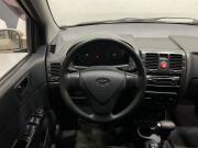 Hyundai Getz I Рестайлинг Ростов-на-Дону  - изображение 34