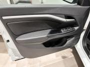 Lada (ВАЗ) Vesta I Екатеринбург  - изображение 28