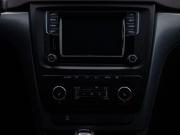 Skoda Yeti I Рестайлинг Москва  - изображение 31