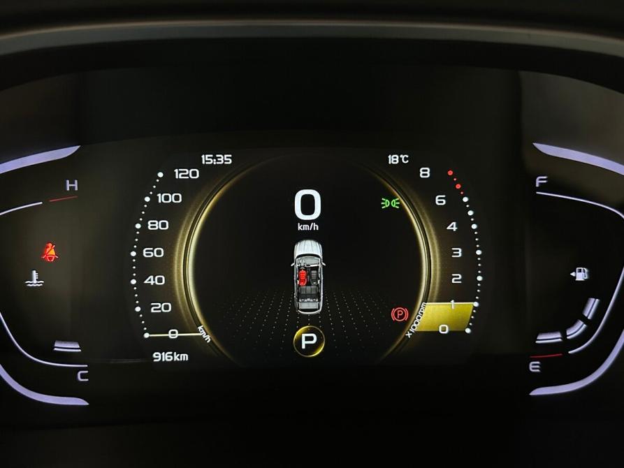 Belgee X50 Балашиха  - изображение 6