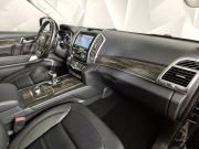 Haval H9 I Рестайлинг Москва  - изображение 36