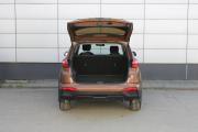 Hyundai Creta I Ярославль  - изображение 25