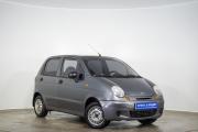 Daewoo Matiz I Рестайлинг Оренбург  - изображение 18