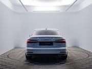 Audi A6 V (C8) Москва  - изображение 24