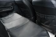 Toyota Aqua I Рестайлинг Тюмень  - изображение 29