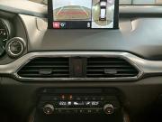 Mazda CX-9 II Архангельск  - изображение 42