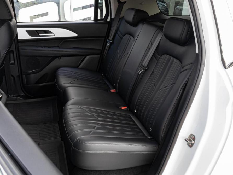 Haval H5 II Краснодар  - изображение 9
