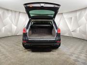 Volkswagen Touareg II Москва  - изображение 34