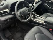 Toyota Highlander IV (XU70) Нижний Тагил  - изображение 32