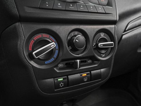 Lada (ВАЗ) Granta I Рестайлинг с пробегом 2021 года, цена 784 000 рублей, 127630 км, универсал, Автокод Объявления