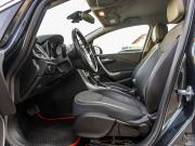 Opel Astra J Волгоград  - изображение 62