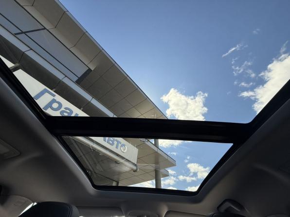 Chery Tiggo 8 Pro I с пробегом 2021 года, цена 1 645 000 рублей, 120489 км, внедорожник, Автокод Объявления