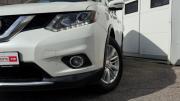 Nissan Rogue II Магнитогорск  - изображение 24