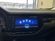 Haval F7 I Новосибирск  - изображение 27