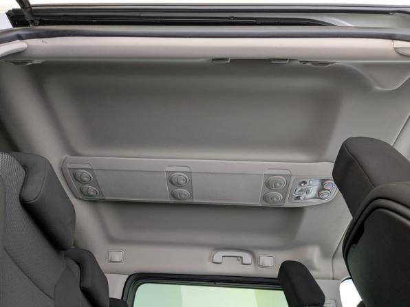 Opel Zafira Life I с пробегом 2021 года, цена 3 600 000 рублей, 74500 км, минивэн, Автокод Объявления