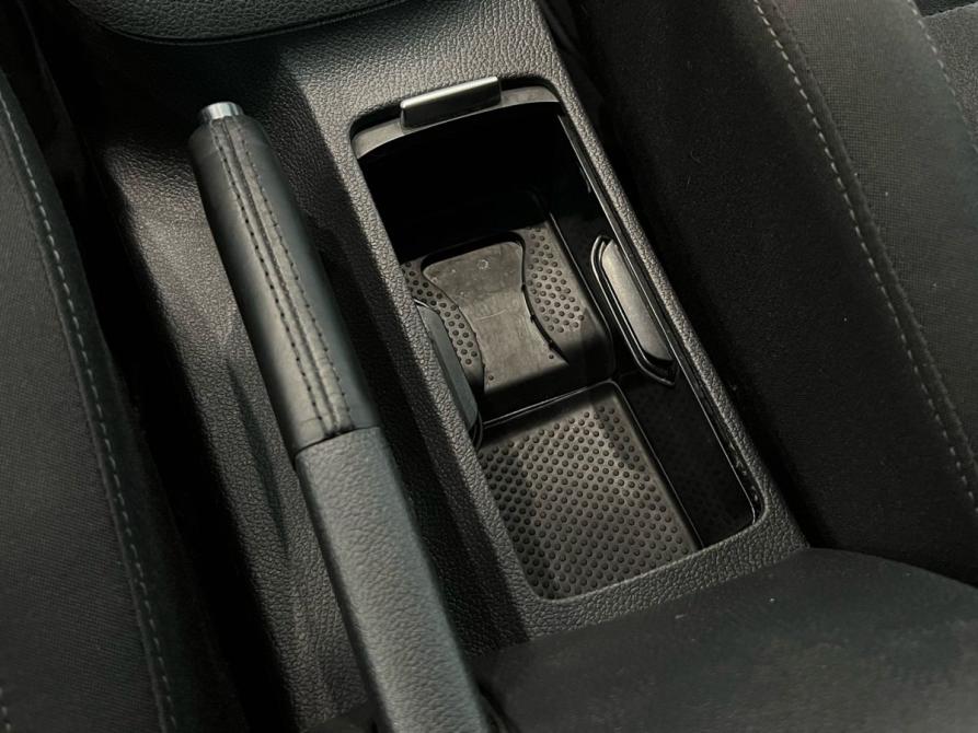 Volkswagen Golf VI Санкт-Петербург  - изображение 22