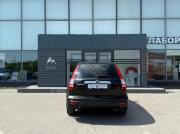 Honda CR-V III Омск  - изображение 32