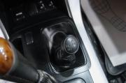 Toyota Land Cruiser Prado 120 Series Рестайлинг Новокузнецк  - изображение 65