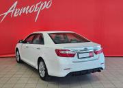 Toyota Camry VII (XV50) Вологда  - изображение 23
