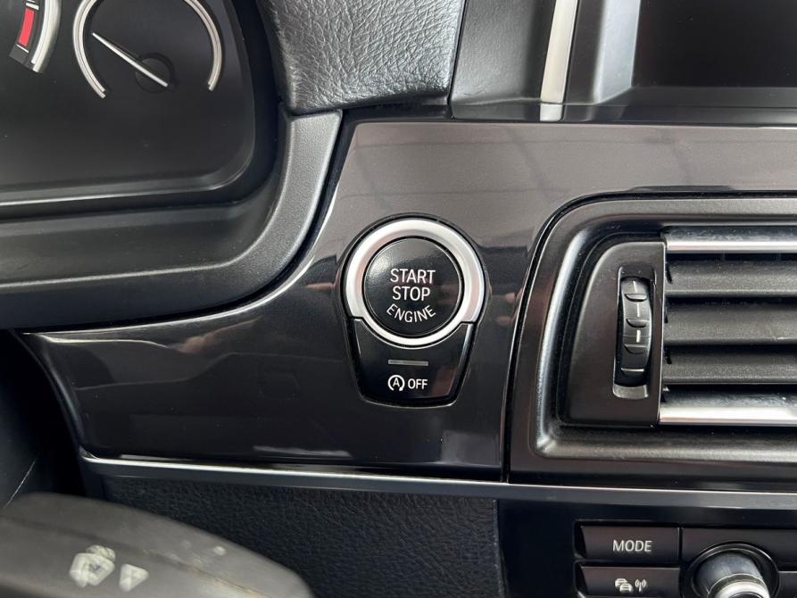 BMW 5 серии VI (F10/F11/F07) Рестайлинг Тверь  - изображение 22
