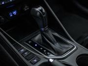 Hyundai Tucson III Санкт-Петербург  - изображение 20